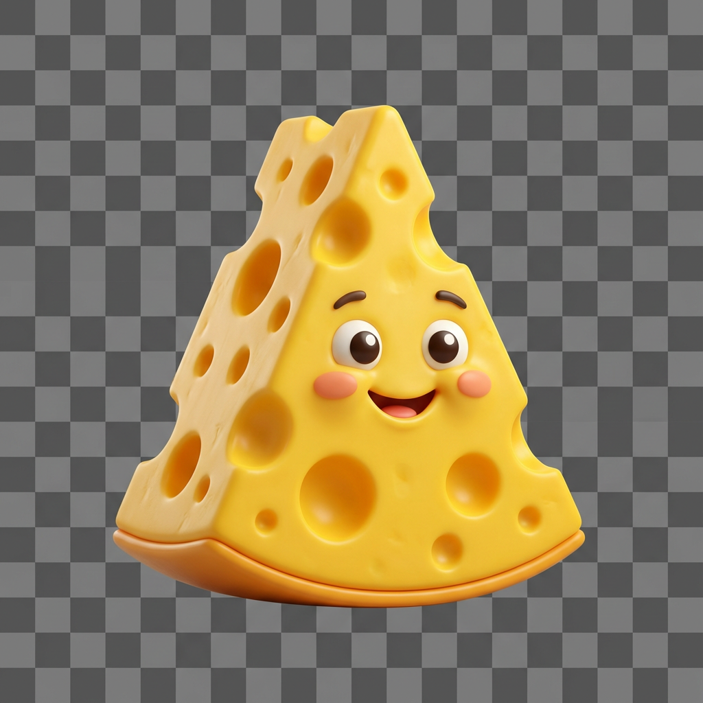 Cheddar